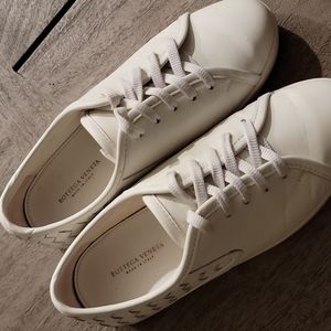 Bottega Veneta sneakers